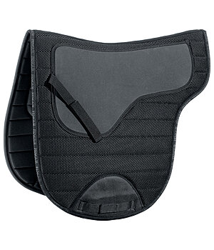 FENGUR zadeldek Mesh - 580079-C-S