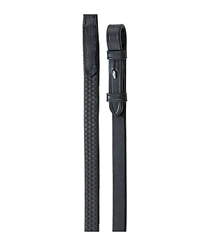 FENGUR IJslander teugels Super Grip - 580081-235-S