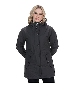 FENGUR regenjas Kadlin - 580084