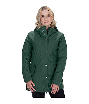 FENGUR regenjas Kadlin - 580084-M-DG