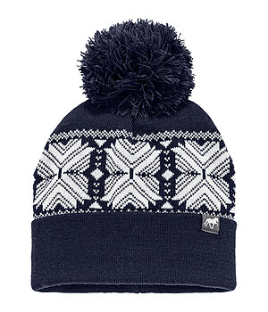FENGUR muts Norway Spirit - 580087