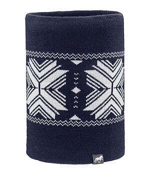 FENGUR nekverwarmer Norway Spirit - 580088