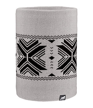 FENGUR nekverwarmer Norway Spirit - 580088--CL