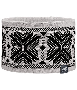 FENGUR hoofdband Norway Spirit - 580089--CL