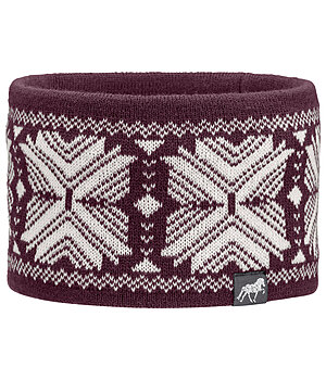 FENGUR hoofdband Norway Spirit - 580089--MW