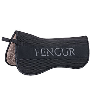 FENGUR Comfort zadeldek Anda - 580090-C-S