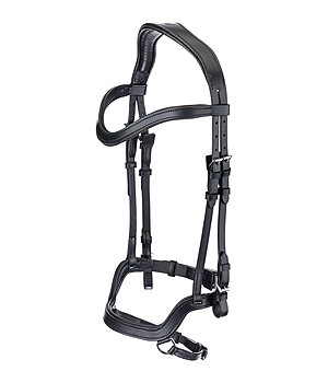 FENGUR anatomisch hoofdstel Linur - 580092-C-S