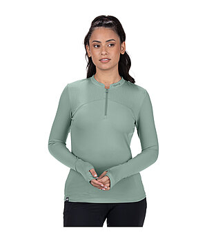 FENGUR functioneel longsleeve Andar - 580094-M-EU