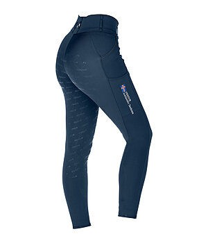 FENGUR rijlegging Myrkur - 580095-38-NB