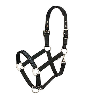 FENGUR halster Skina - 580097-P-S