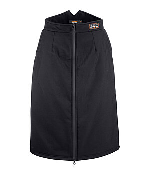 Felix Bhler softshell rijrok Ceramic Rehab - 590013-34-S