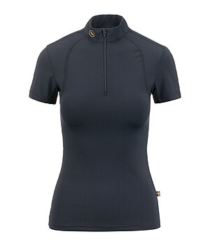 Back on Track T-shirt Inez - 590022-S-S