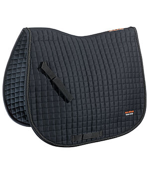 Felix Bühler zadeldek Ceramic Rehab Cotton - 590043-VS-S