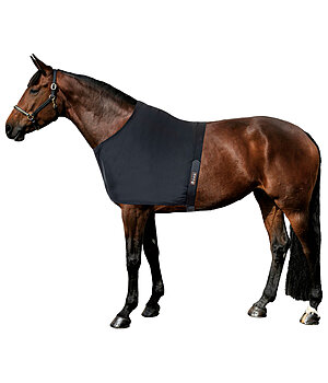 Felix Bühler schouderbeschermer Ceramic Rehab voor paarden - 590055