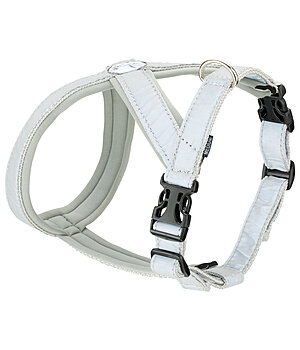 sugar dog reflex hondentuig - 600028