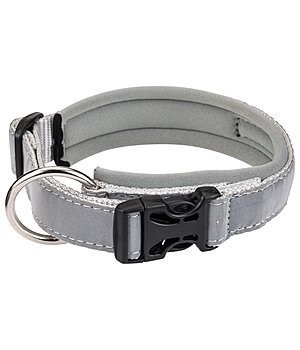 sugar dog reflex honden halsband - 600029-M-GR