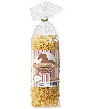 SHOWMASTER pasta paardjes - 621137