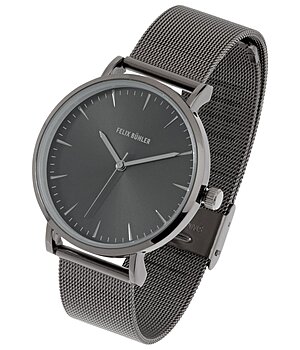Kramer horloges 2025