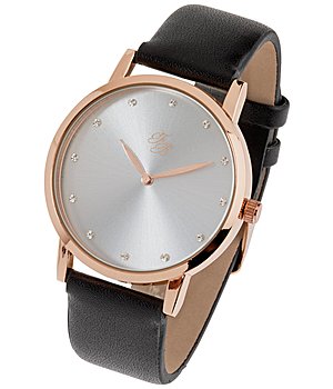 Felix Bühler horloge Elegant - 621587--RS