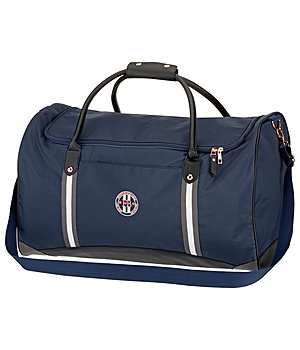 Felix Bhler sportsbag Melina - 621604