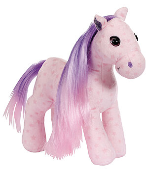 NICI Soulmates Princess Styling Paard - 621733