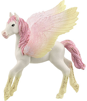 schleich Sunrise Pegasus veulen - 621779