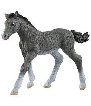 schleich Trakehner veulen - 621783