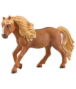 schleich IJslandse ponyhengst - 621784