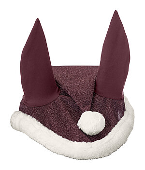 SHOWMASTER Christmas Collection paardenmuts - 621796