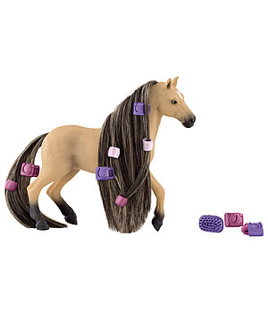 schleich Beauty horse Andalusiër merrie - 621815