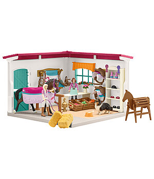 schleich Ruitershop - 621816