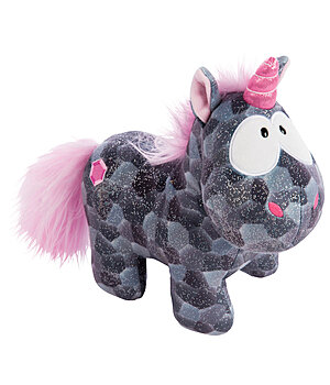 NICI NCI Eenhoorn Diamond Dust - 621825