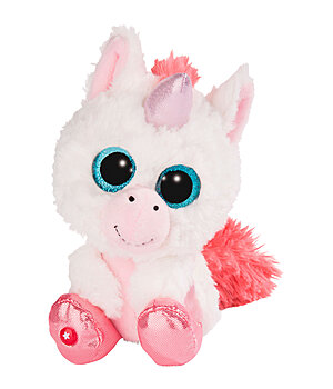 NICI Glubschi knuffel Milky-Fee - 621826