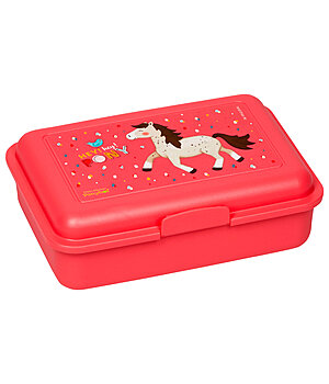 Die Spiegelburg snackbox Mijn kleine pony boerderij - 621830