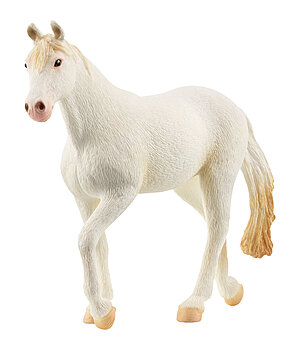 schleich Camarillomerrie - 621845