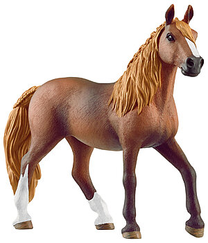 Schleich Peruviaanse pasomerrie - 621847