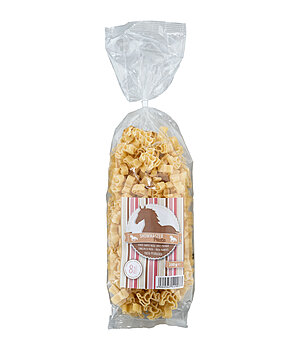 SHOWMASTER Pasta Paarden Origineel - 621924