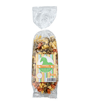 SHOWMASTER Pasta Paarden Bonte Mix - 621925