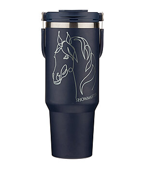 SHOWMASTER thermosbeker Line - 621929--NV