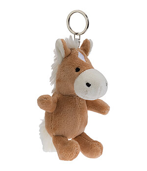 SHOWMASTER sleutelhanger Nelly - 621930
