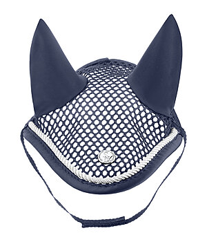 SHOWMASTER Hobby Horse oornetje - 621961