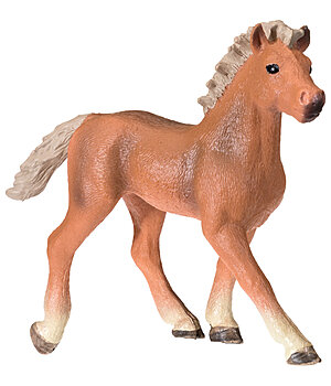 SHOWMASTER Play series Haflingerveulen - 622005