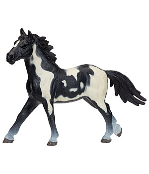 SHOWMASTER play series  bont paard - 622011