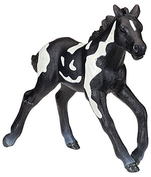 SHOWMASTER Play series bont veulen - 622012
