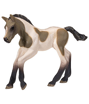 SHOWMASTER play-serie bonte Palominoveulen - 622016