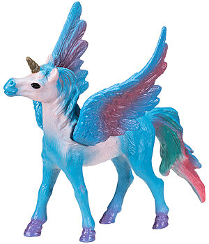 SHOWMASTER Play series Pegasusveulen - 622031