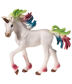 SHOWMASTER Play series bont eenhoornveulen - 622034