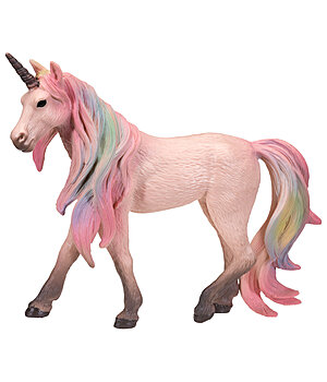 SHOWMASTER play-serie roze eenhoorn - 622036