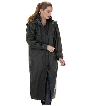 Felix Bhler regenmantel - 650649-M-S