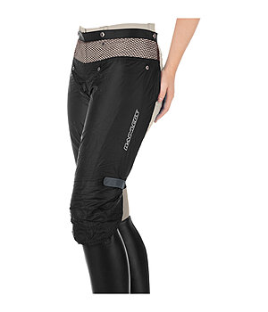 Dijbeenbeschermers  Rainlegs - 650784-M-S